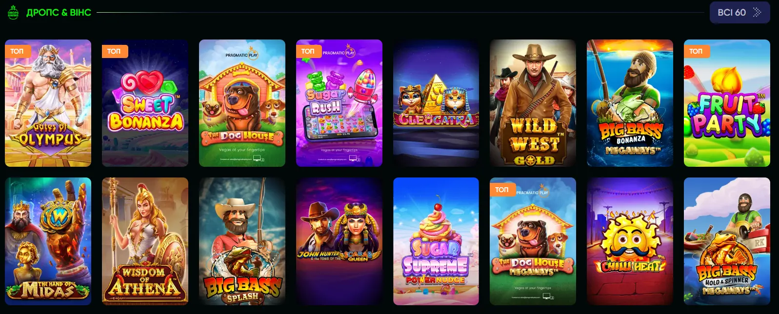lobby image