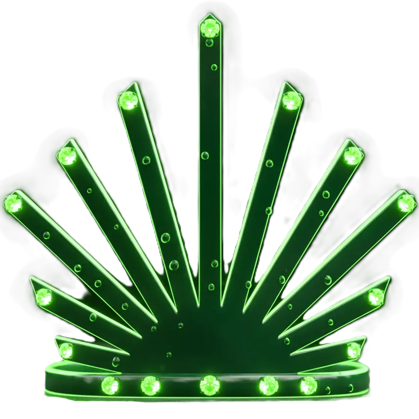 Logo Header
